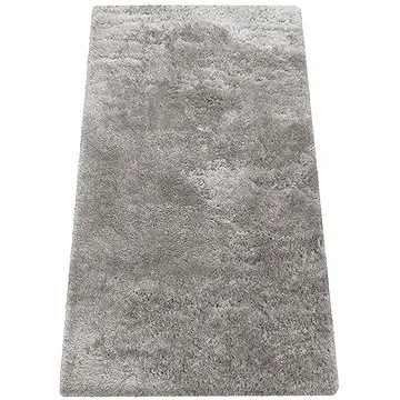 Kusový koberec Merinos -80 × 150 cm šedý (21D2021/25)