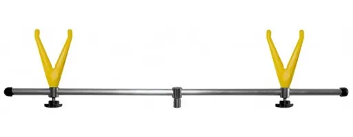 Daemons rameno posuvné 400 mm přední "v"