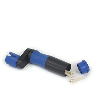 MusicNomad MN221 Grip PegWinder (P375263)