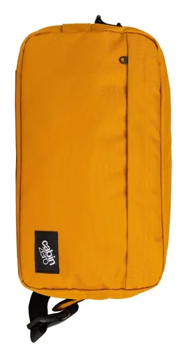 Palubní batoh CabinZero Classic 11L Orange Chill