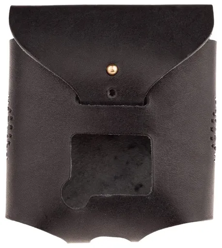 Magrabò Spartaco BO-WL60 Bodypack Holder