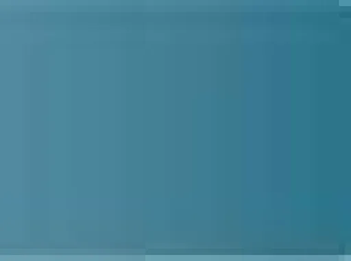 Pastel Caran d'Ache Neocolor II 007 Dark grey