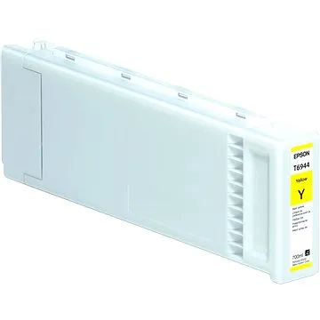 Epson C13T694400 žlutá (C13T694400)