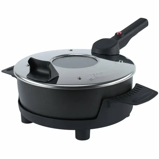 Remoska P32F/01 4l Prima Glass, 4 l