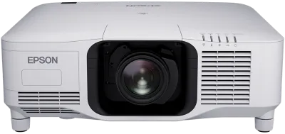 EPSON EB-PU2120W/3LCD/20000lm/WUXGA/HDMI/LAN