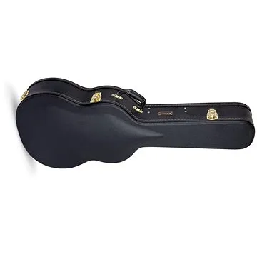 Crossrock CRW600CBK (CRW600CBK)