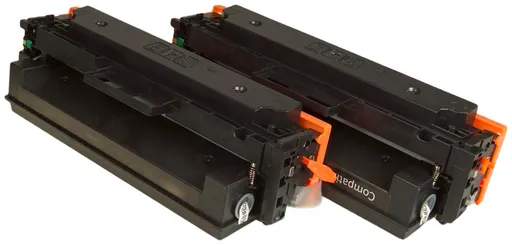 HP CF410XD - kompatibilní