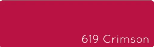 Jacquard Acid Dyes - 619 Crimson