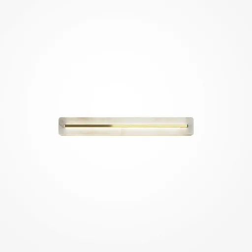 MAYTONI Nástěnné svítidlo Albatre 3000K 13W MOD366WL-L14BS3K