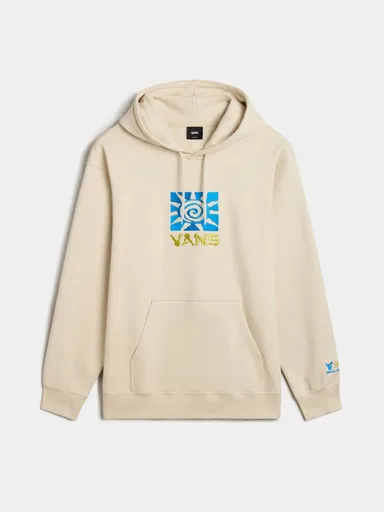Vans Field Equipment Loose PO XL