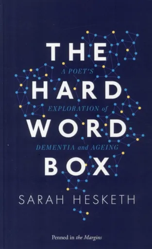 The Hard Word Box - Sarah Hesketh