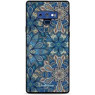 Mobiwear Glossy lesklý pro Samsung Galaxy Note 9 - G038G (5904808533447)