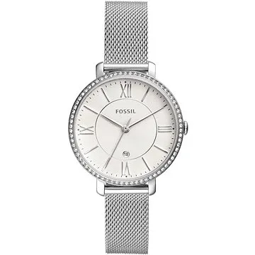 FOSSIL JACQUELINE ES4627 (4013496533903)