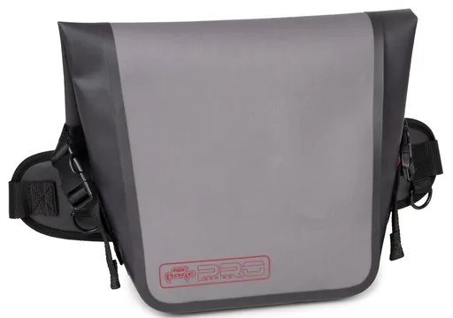 Fox rage ledvinka pro series waterproof belt bag