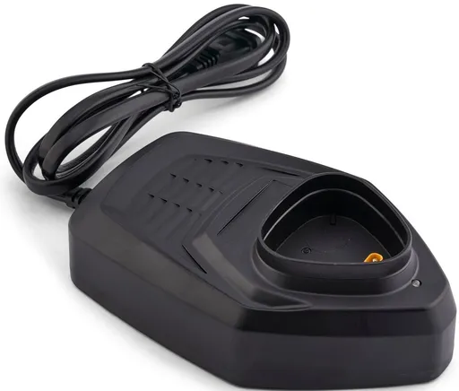 Penn nabíječka fathom electric 1 battery charger