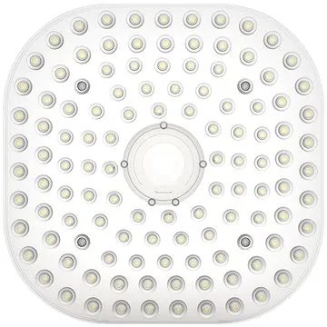 LED modul MODULE LED/30W/230V (82103)