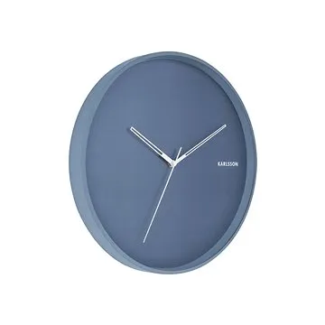 Karlsson  KA5807BL (8714302657931)