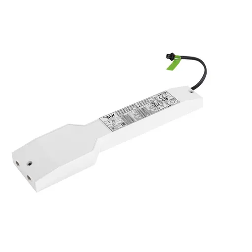 BIG WHITE (SLV) LED Driver 36 W, 500 mA, DALI 1010705