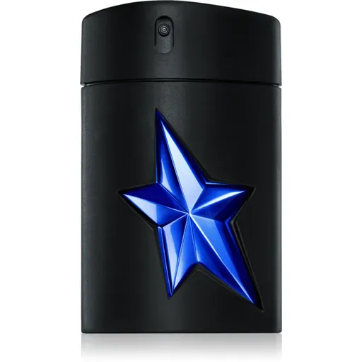 Mugler A*Men Stellar parfémovaná voda pro muže 100 ml