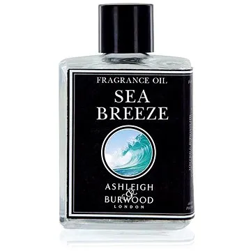 Ashleigh & Burwood Sea Breeze (mořský vánek) (AB_ABFO062)