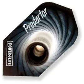 Bull's Letky Power Flite 50763 (47128)