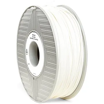 Verbatim BVOH 1.75mm 0.5kg bílá (55903)