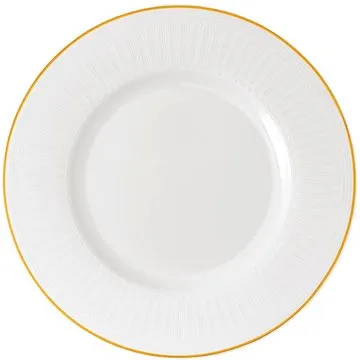 Villeroy & Boch Chateau Septfontaines 24,5 Cm (4003686403116)