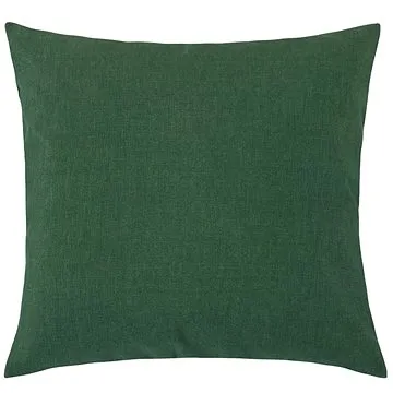 Bellatex s.r.o. Povláček Lada Uni 40 × 40 cm tm.zelený (9257)