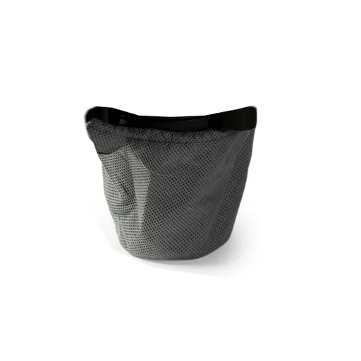 Filtr do vysavače na popel DOMO DO232AZ