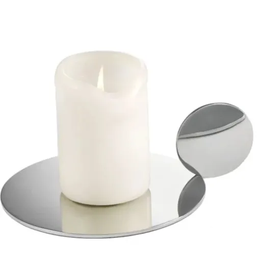 Svícen Radius, vel. S - Philippi