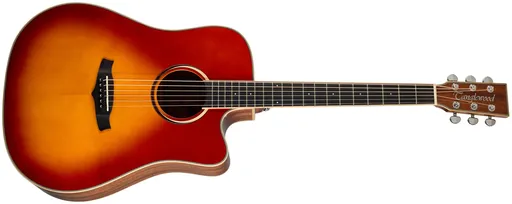 Tanglewood TW5 CE SB