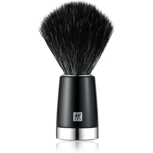 Zwilling Classic Shaving Brush štětka na holení 10.5 cm