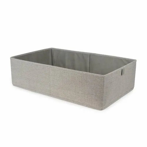 Compactor Úložný box Oxford, 36 x 56 x 16,5 cm, L