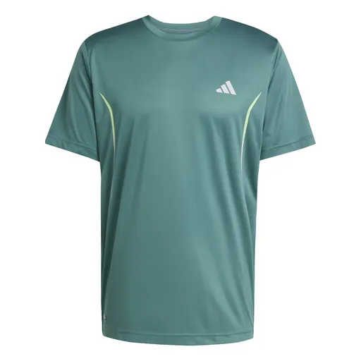 adidas Tech Apparel T-Shirt L