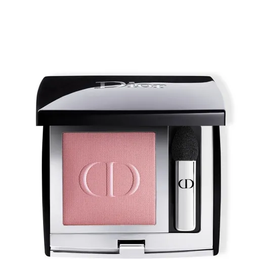 Dior MONO COULEUR COUTURE Oční stín - 826 Rose Montaigne 2 g