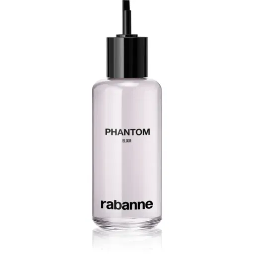 Rabanne Phantom Elixir parfém pro muže 200 ml