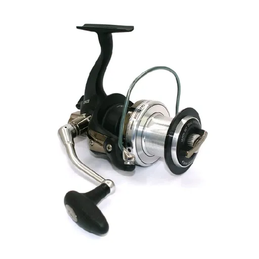 Tica Naviják Galant Long Cast GBAT 5000,Tica Naviják Galant Long Cast GBAT 5000