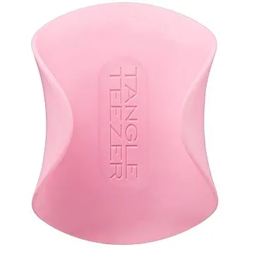 TANGLE TEEZER® Scalp Brush Pink (5060630044046)
