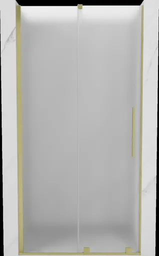 MEXEN Velar 871-110-000-31-55