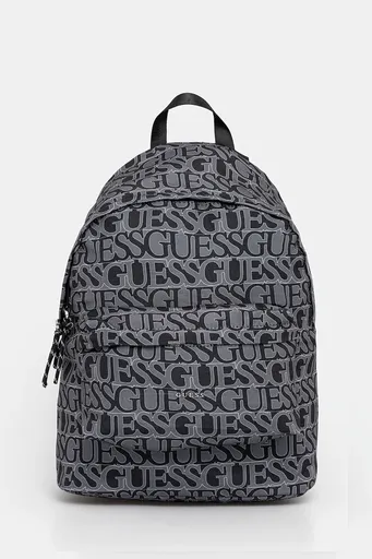 Dětský batoh Guess