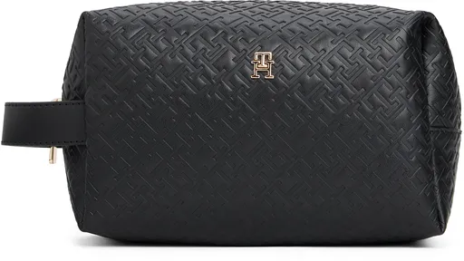 Tommy Hilfiger Kosmetická taška AW0AW17951BDS