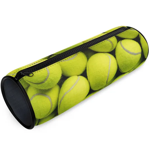 Penál Tenisové míčky