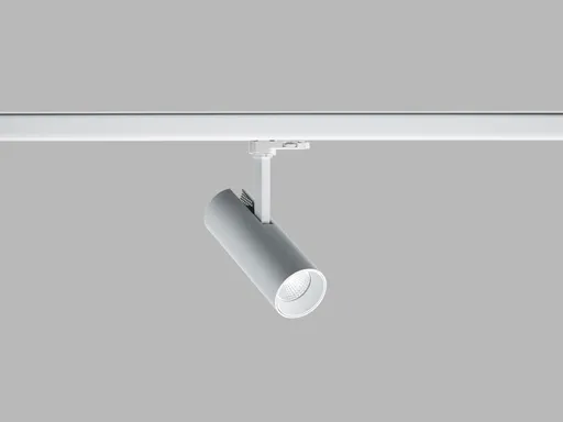 LED2 6090431CS Lištové svítidlo MATRIX 2, W CASAMBI 20W 3000K bílá