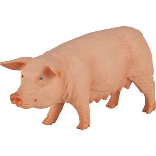 Mojo Prase (prasnice) figurka