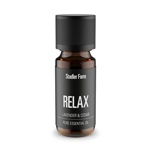 Stadler Form Relax esenciální olej 10 ml