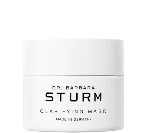 Dr. Barbara Sturm Čisticí pleťová maska Clarifying Mask 50 ml