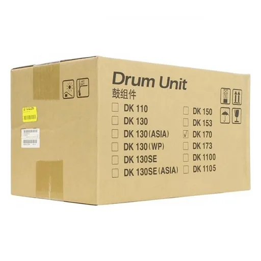 KYOCERA 302LZ93060 - originální