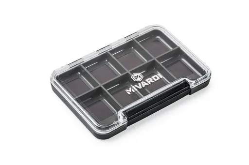 Mivardi Magnetická krabička MC 80,Mivardi Magnetická krabička MC 80