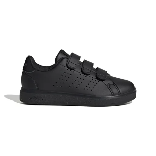 adidas Advantage Base 2.0 Shoes Kids 33