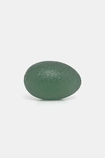 Míč na cvičení Casall